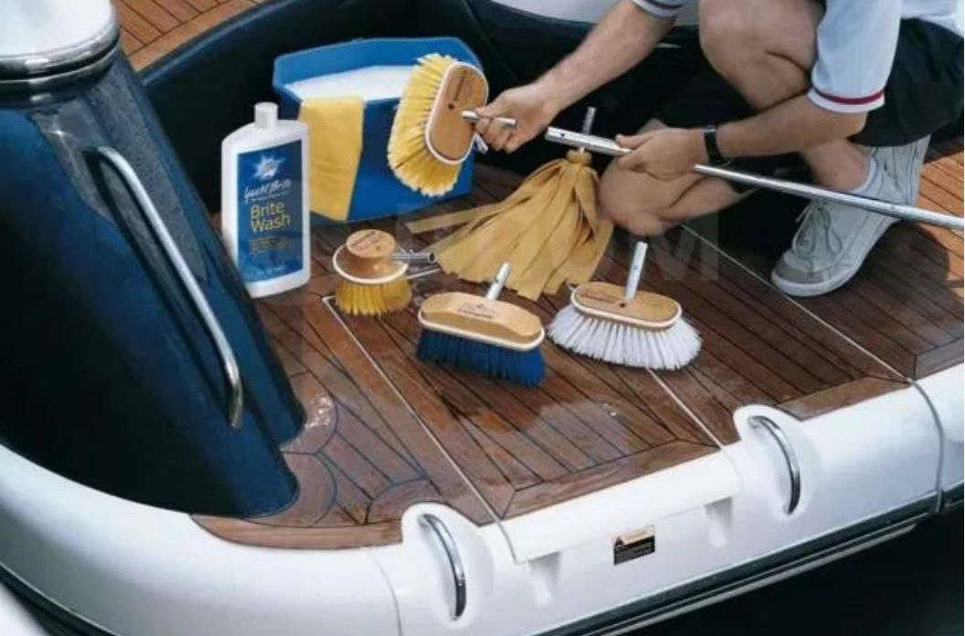 Image title